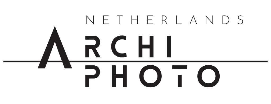 ArchiPhoto NL - Architecture Photography in Amsterdam Rotterdam Utrecht Den Haag