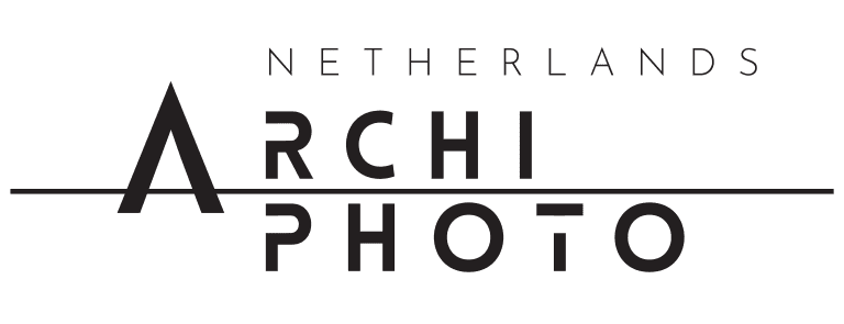 ArchiPhoto NL - Architecture Photography in Amsterdam Rotterdam Utrecht Den Haag