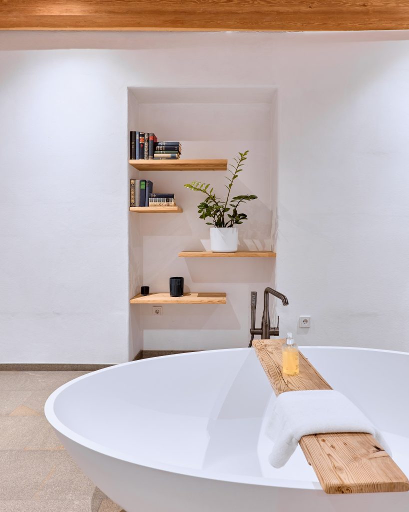 ArchiPhoto NL - Vastgoedfotografie een Architectuurfotografie in Amsterdam Rotterdam Eindhoven Tilburg Utrecht Den Haag