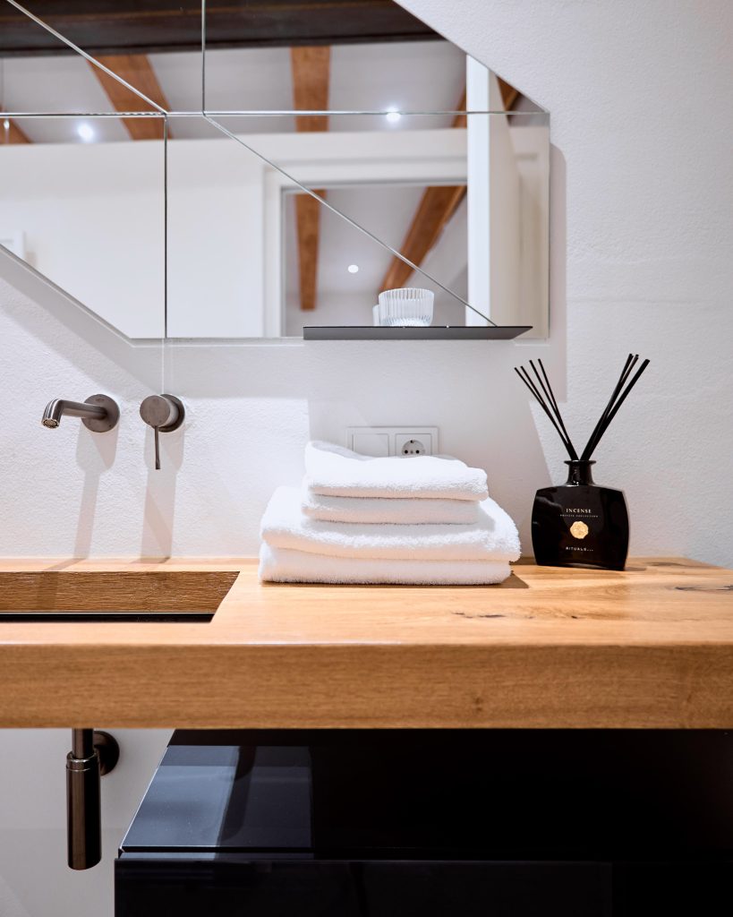 ArchiPhoto NL - Vastgoedfotografie een Architectuurfotografie in Amsterdam Rotterdam Eindhoven Tilburg Utrecht Den Haag