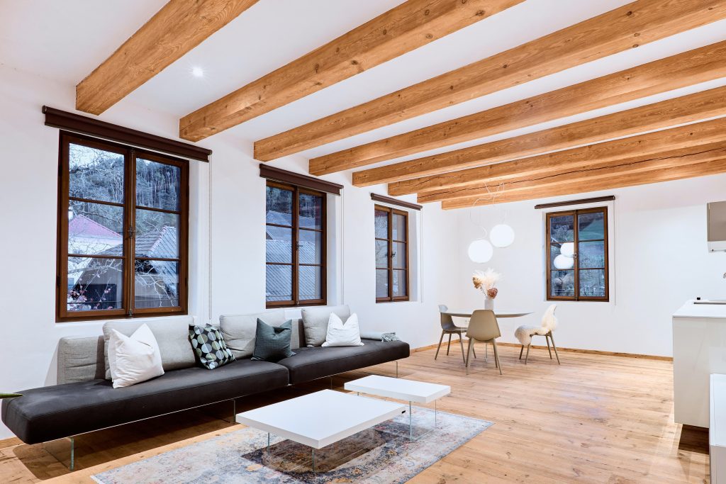 ArchiPhoto NL - Vastgoedfotografie een Architectuurfotografie in Amsterdam Rotterdam Eindhoven Tilburg Utrecht Den Haag