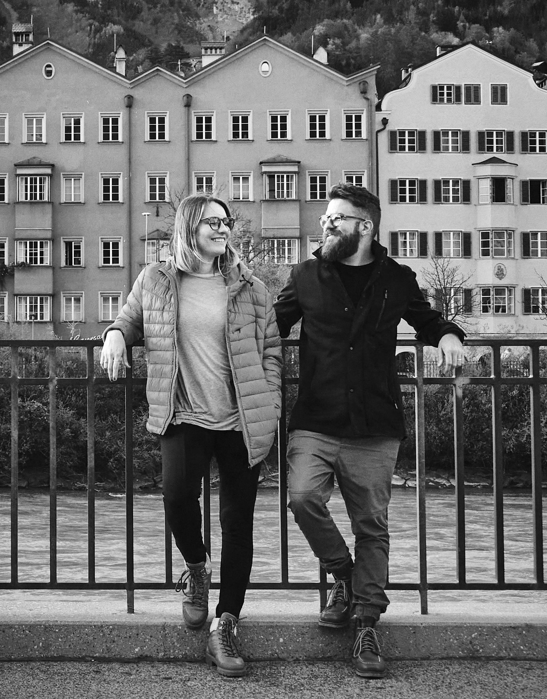 ArchiPhoto NL - Architecture Photography in Amsterdam Rotterdam Utrecht Den Haag Eindhoven Tilburg